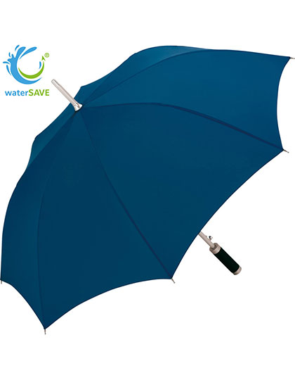 Stockschirm "Windmatic waterSAVE"