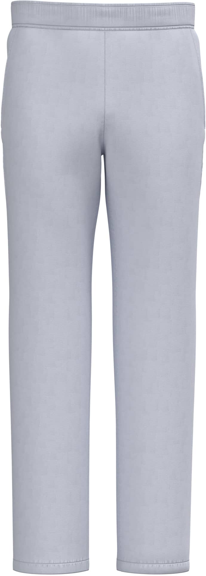Herrenhose aus Baumwollpolyester