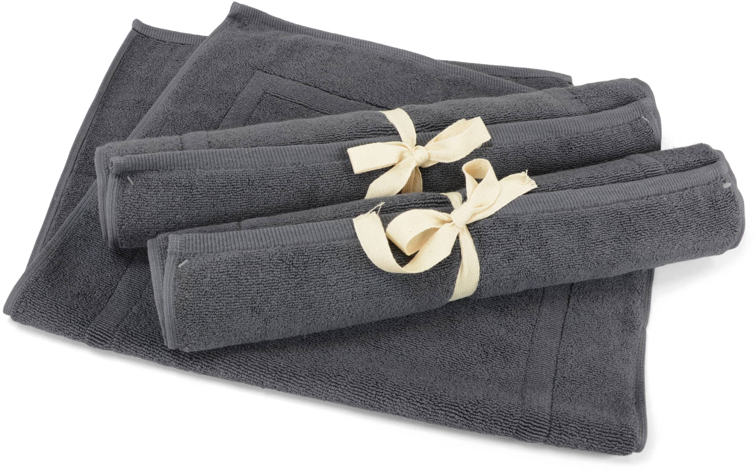 Bath Mat