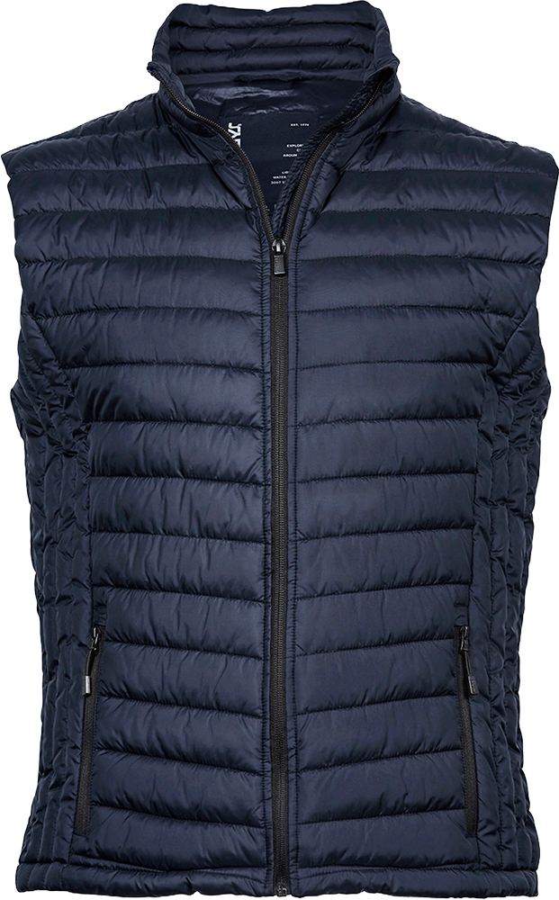 Men´s Zepelin Bodywarmer
