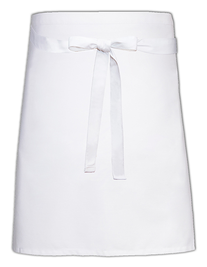 Baker´s Apron - EU Production