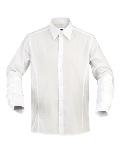 Men´s Shirt Pesaro