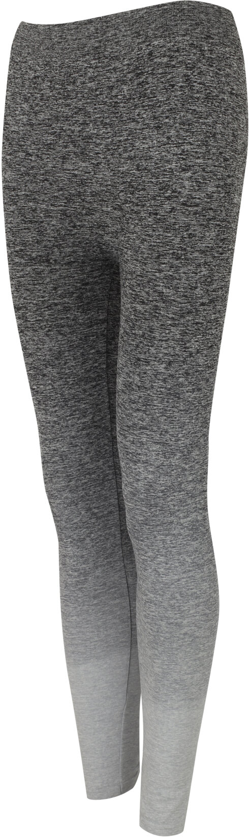 Ladies´ Sculpting Leggings