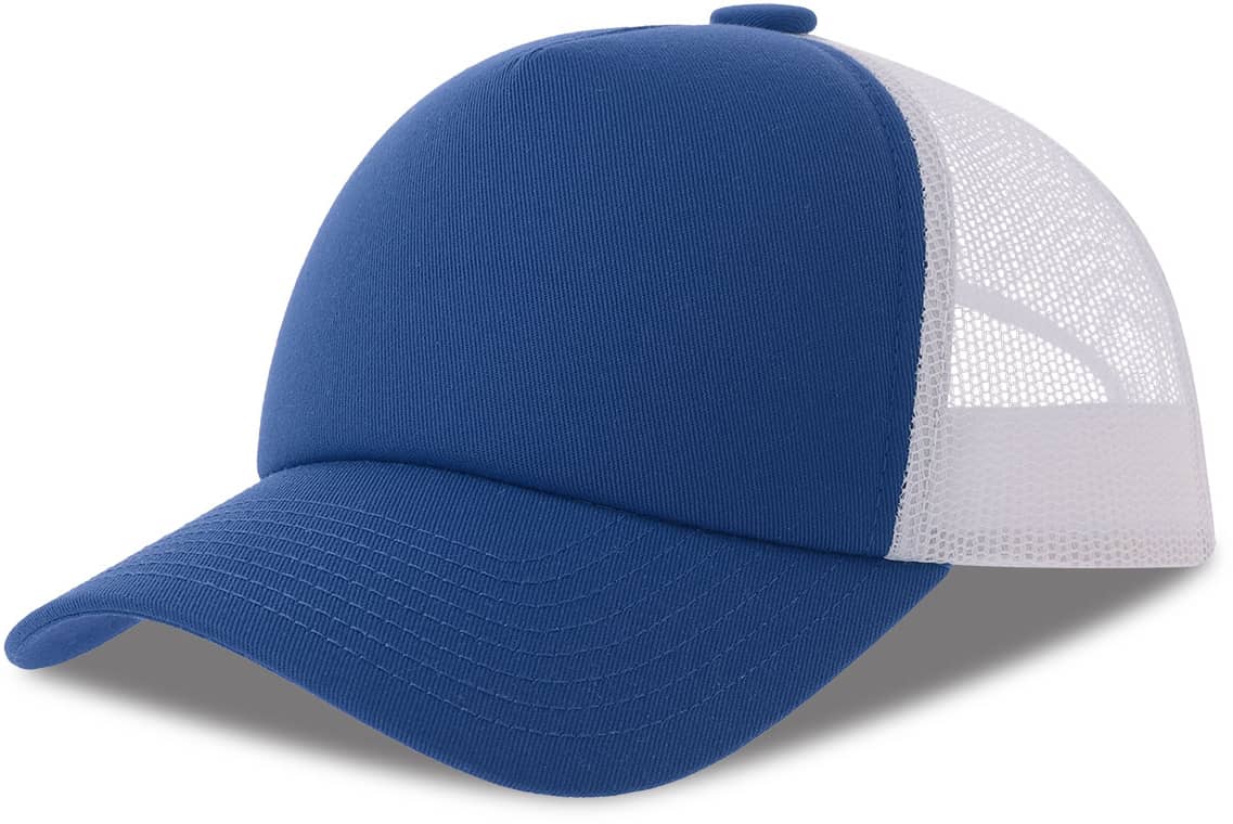 Record-S Cap