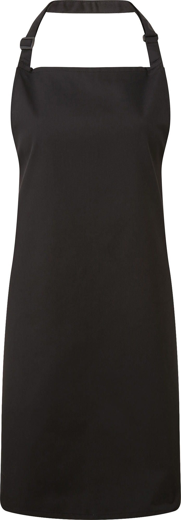 Colours Collection Bib Apron