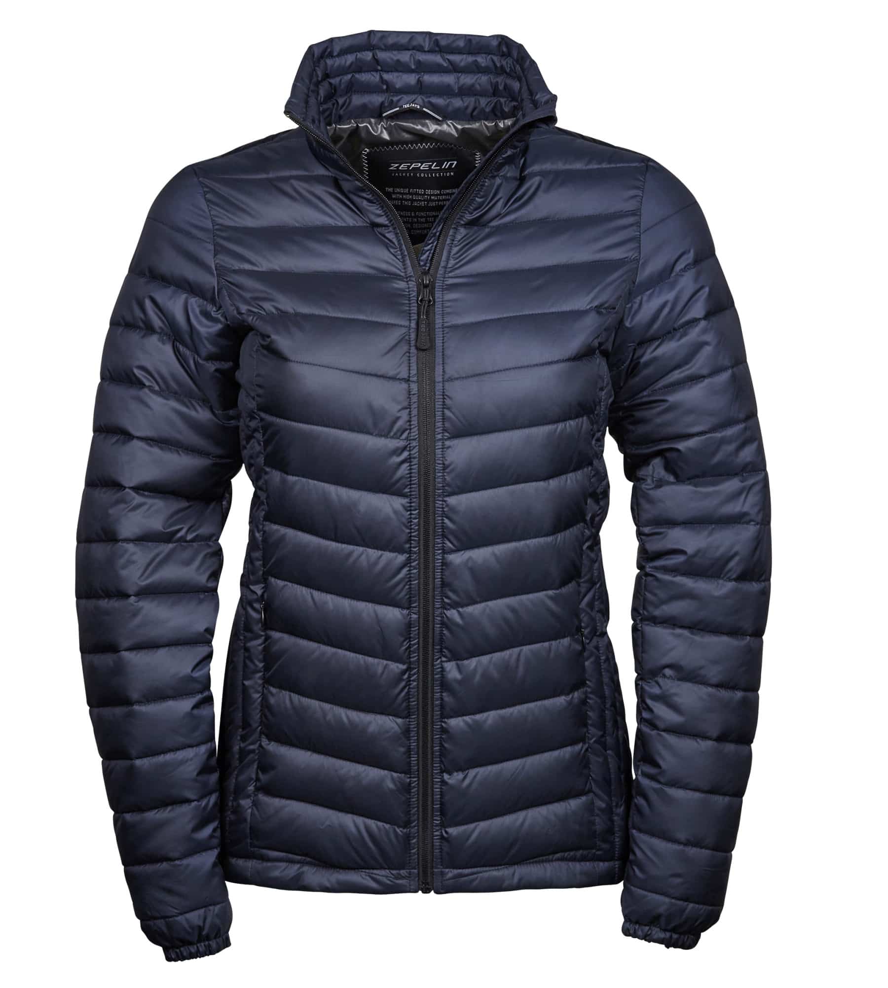 Women´s Zepelin Jacket