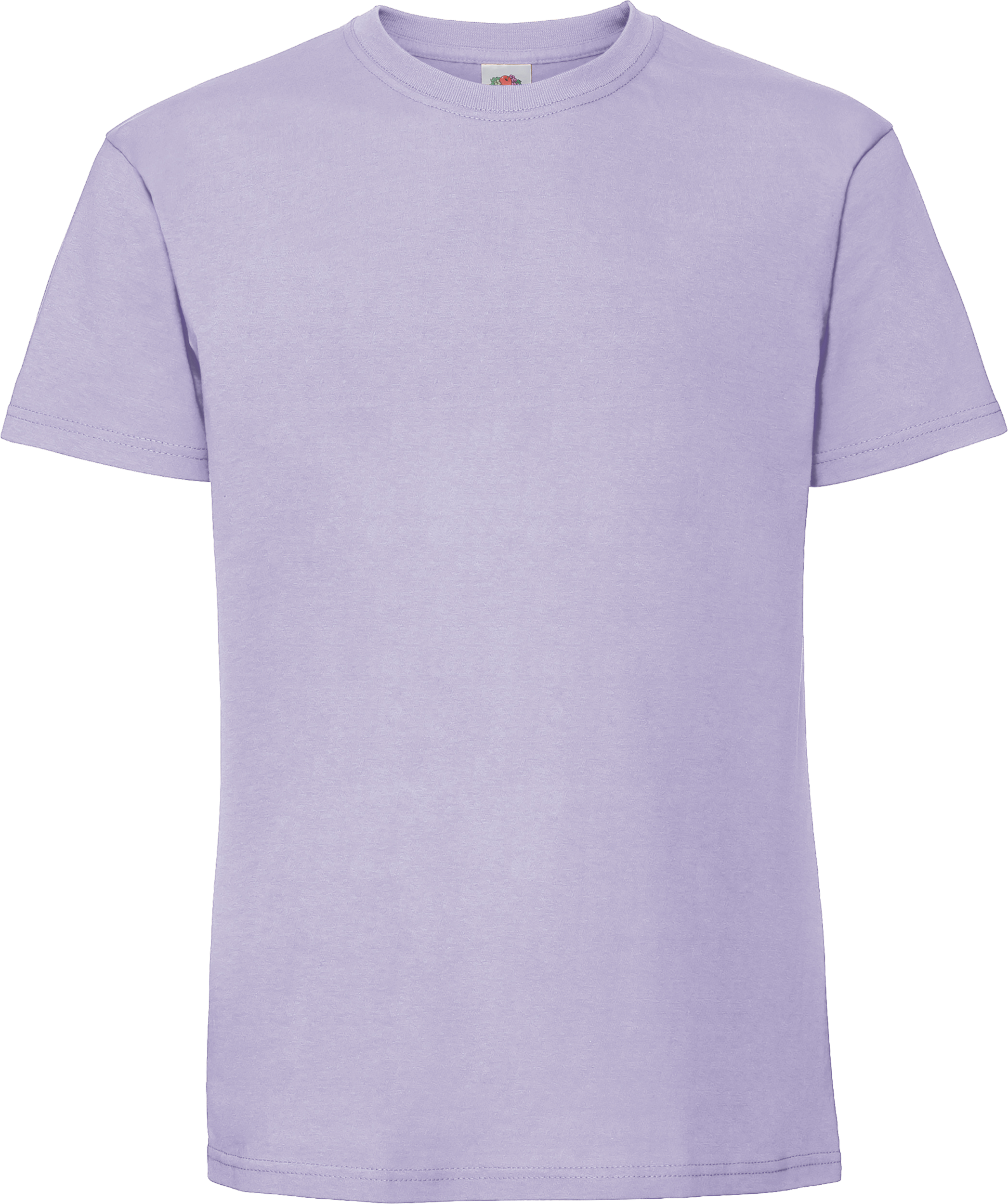 Iconic 195 Ringspun T