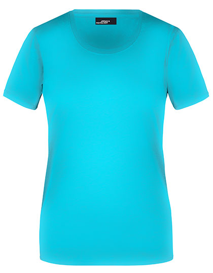 Ladies´ Basic-T