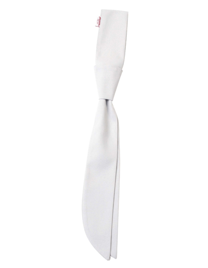 Short Tie Siena