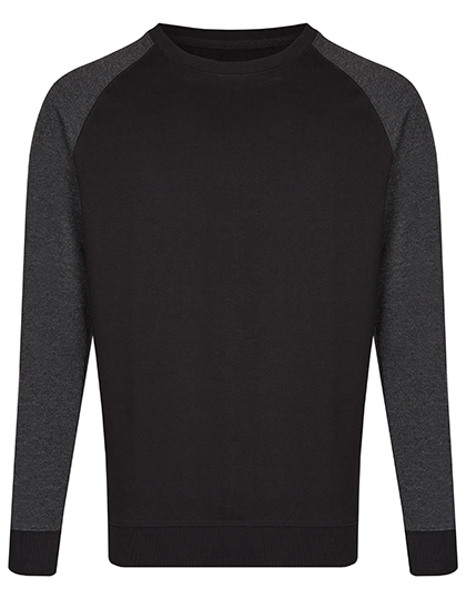 my mate - Men´s Crew Neck Sweat
