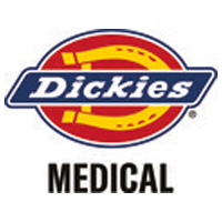Dickies Medical