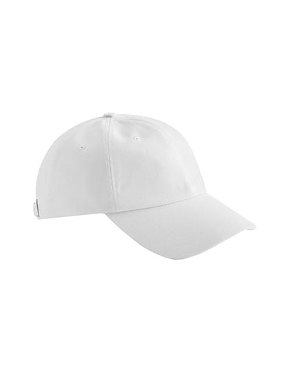 EarthAware® Organic Cotton Studio Cap