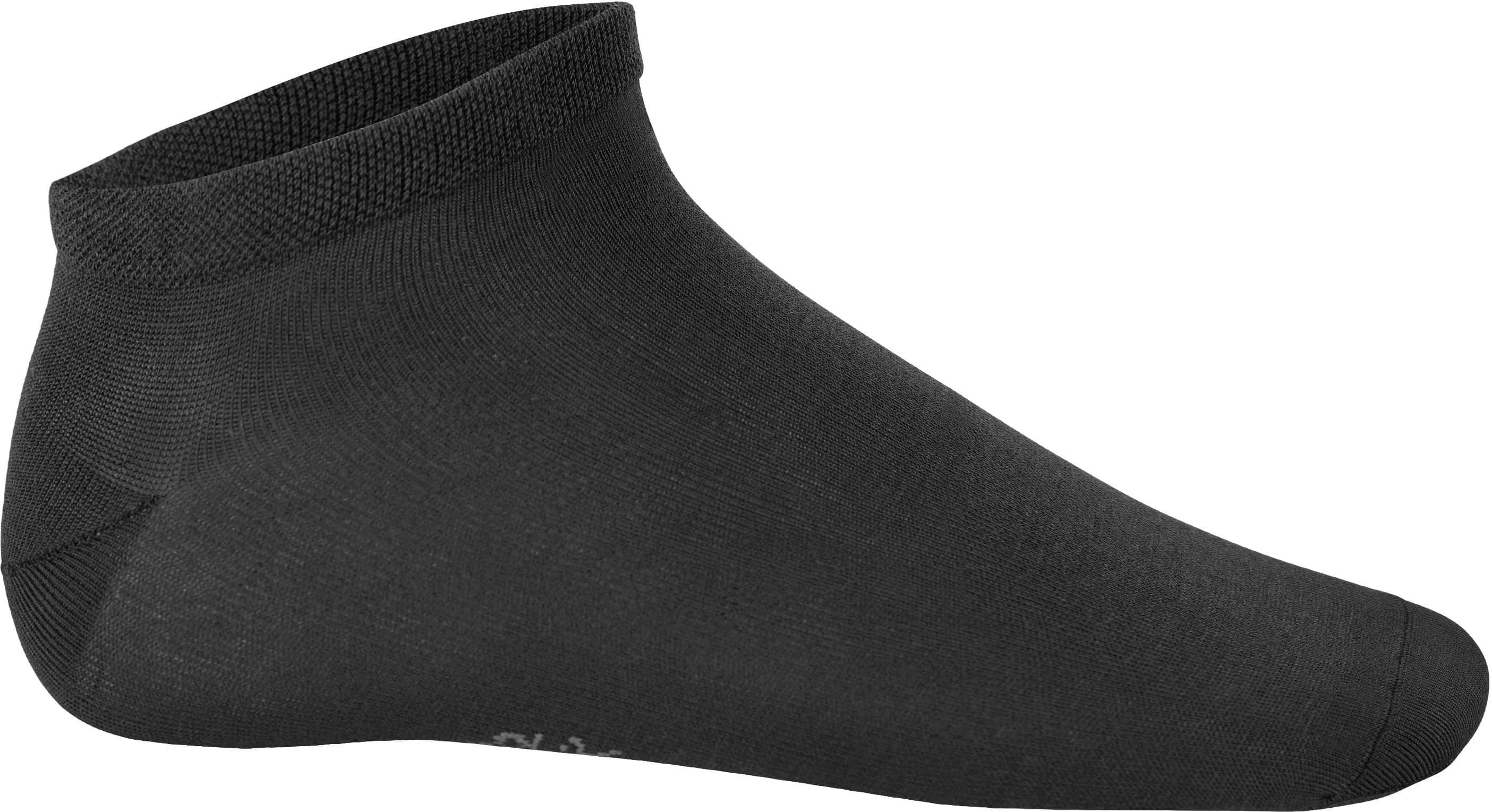Sneakersocken