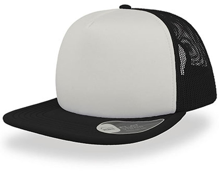 Snap 90S Cap