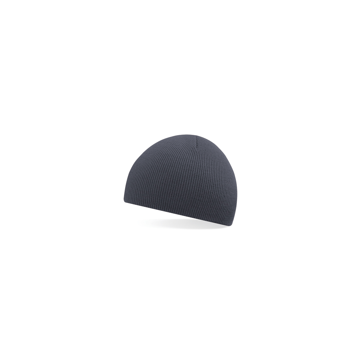 Original Pull-On Beanie