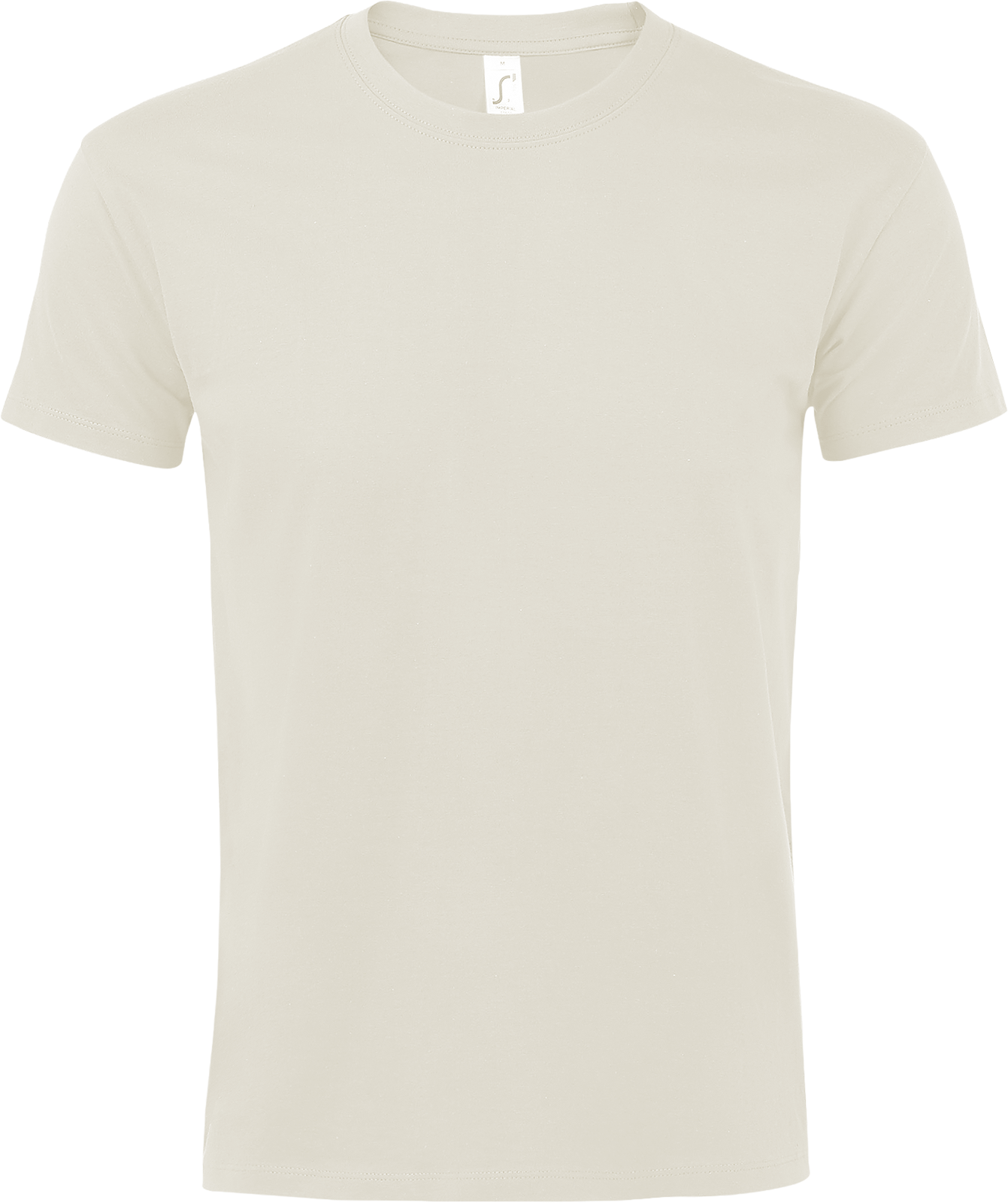 Imperial T-Shirt