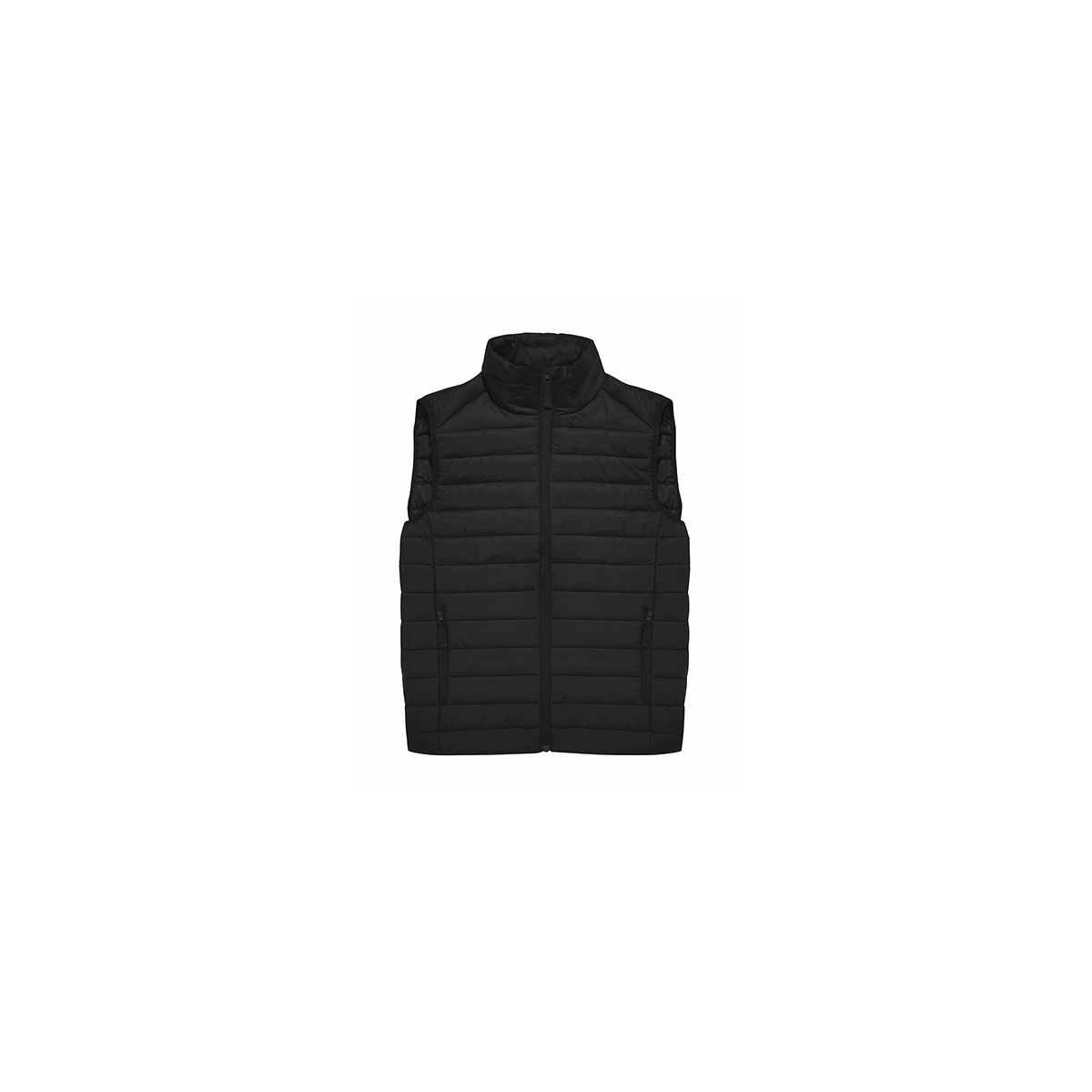 #Reset Bodywarmer