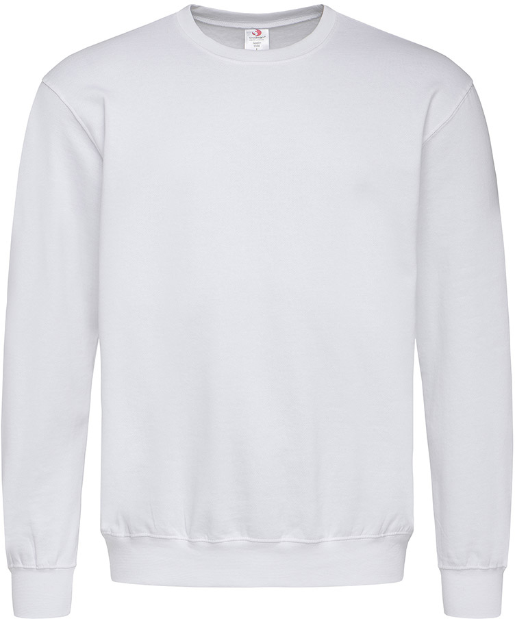 Unisex Sweatshirt Classic
