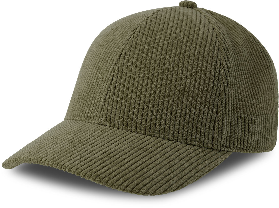 Cordy Cap Recycled