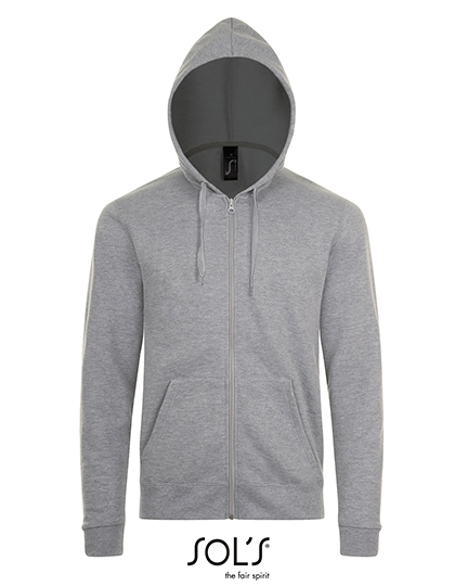 Stone Sweat