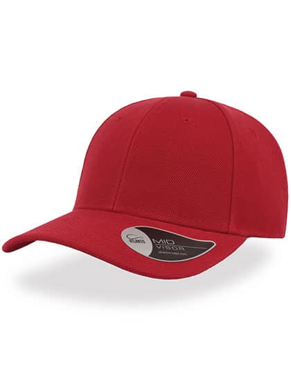 Beat Cap
