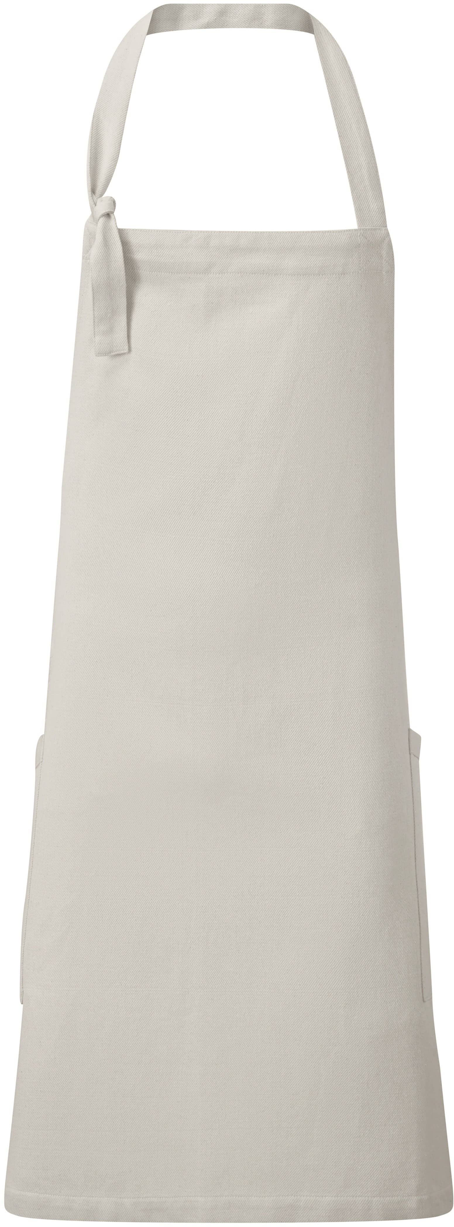 'Regenerate' Bib Apron