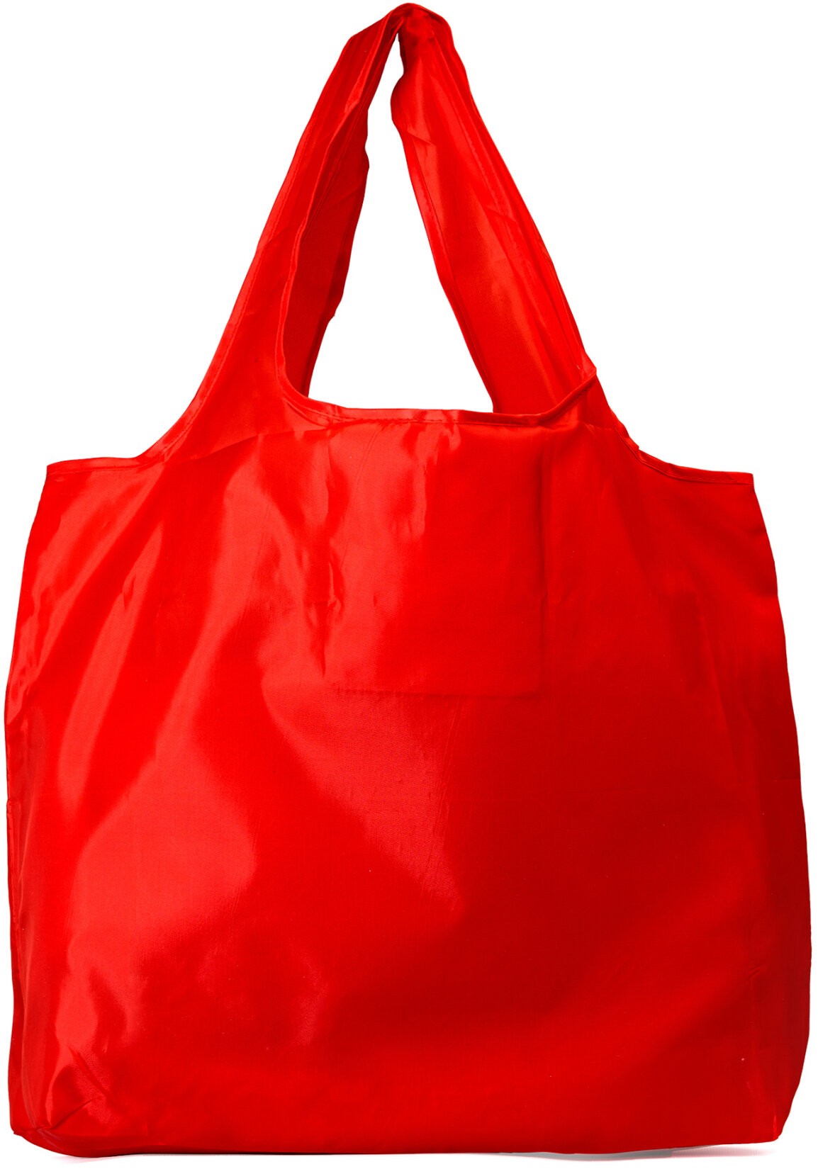 Pantala Bag