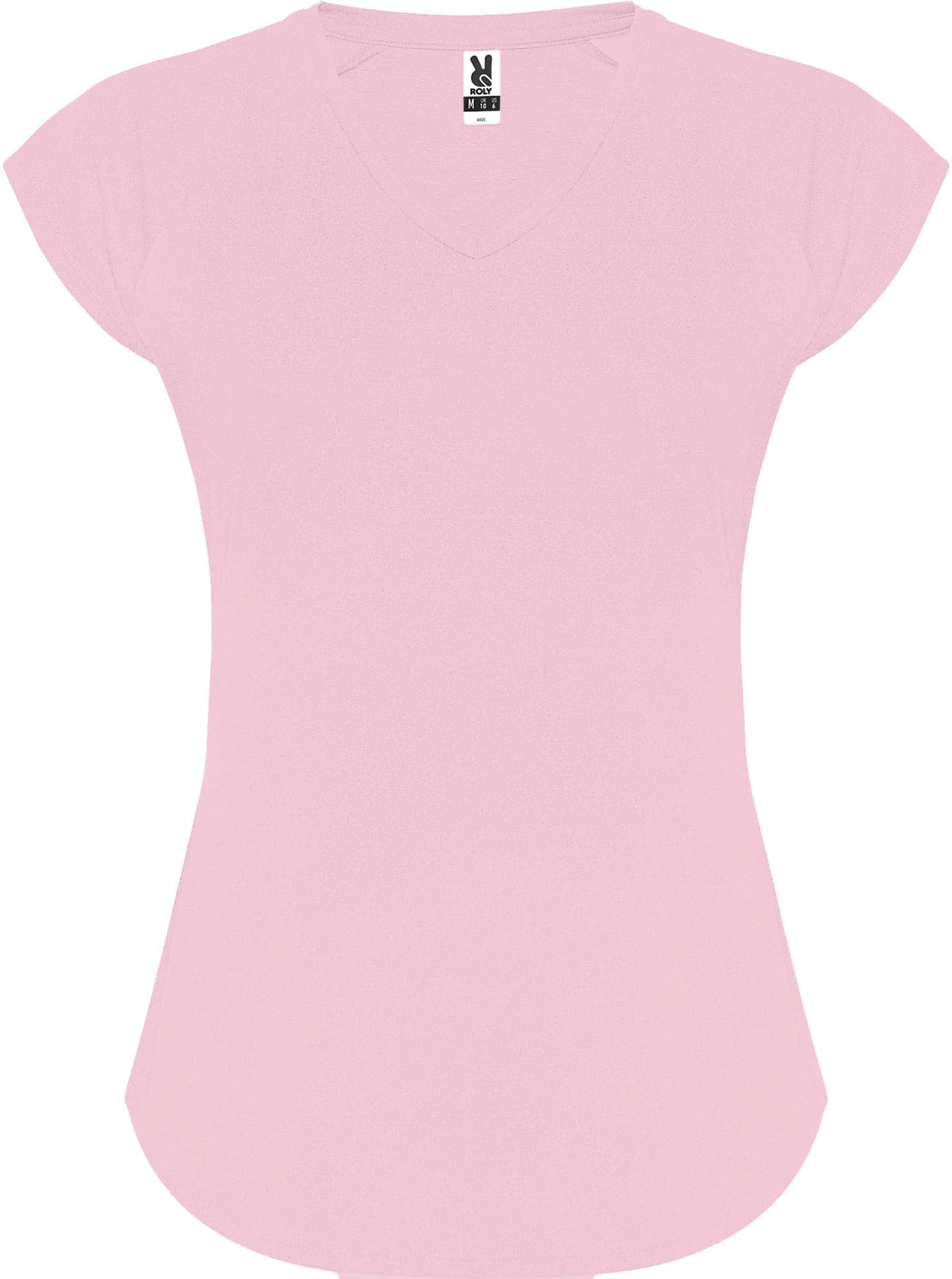 Avus T-Shirt