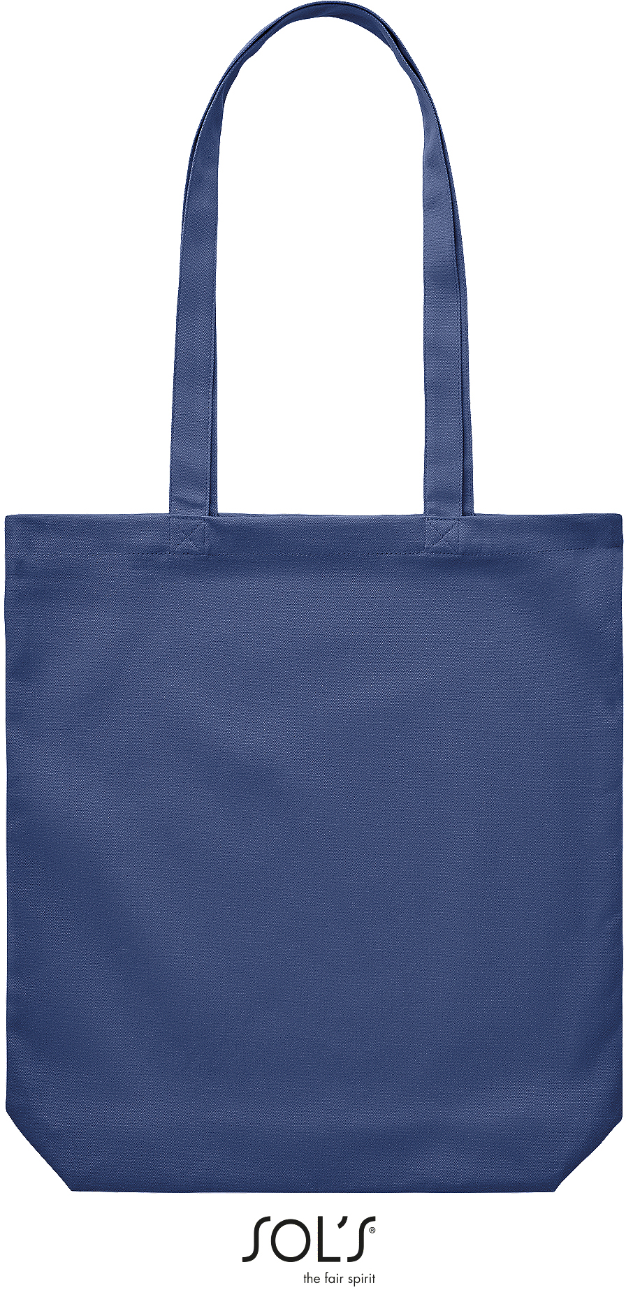 Shopping Bag Bali