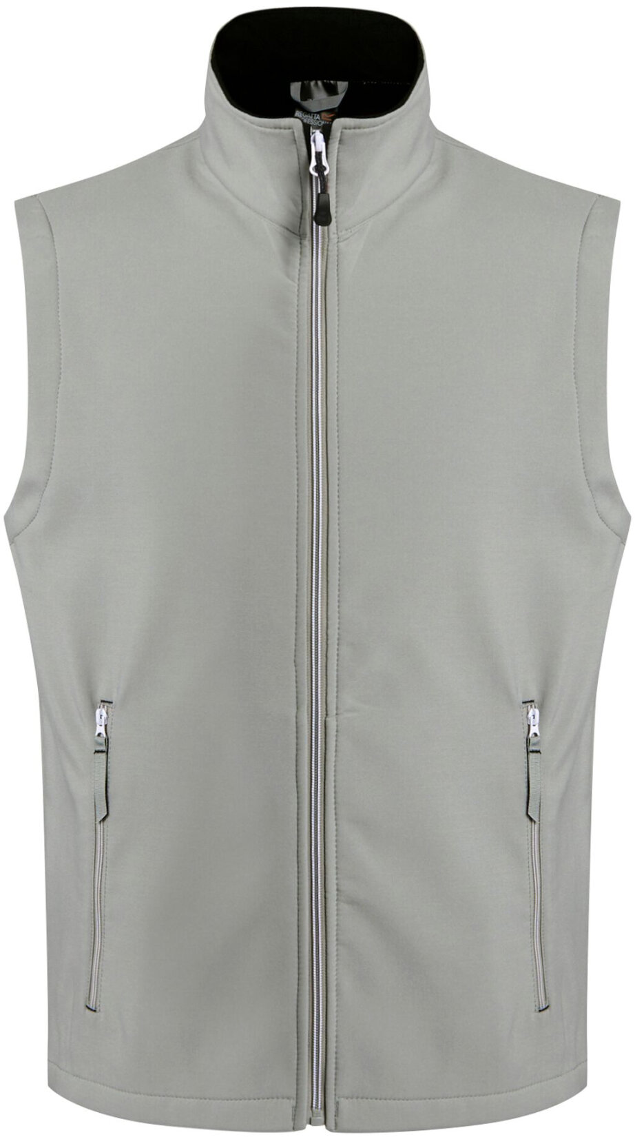 Ascender 2-Layer Softshell Bodywarmer