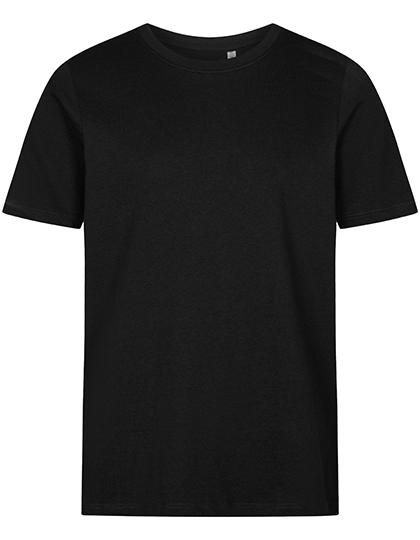 Premium Kinder Bio-T-Shirt