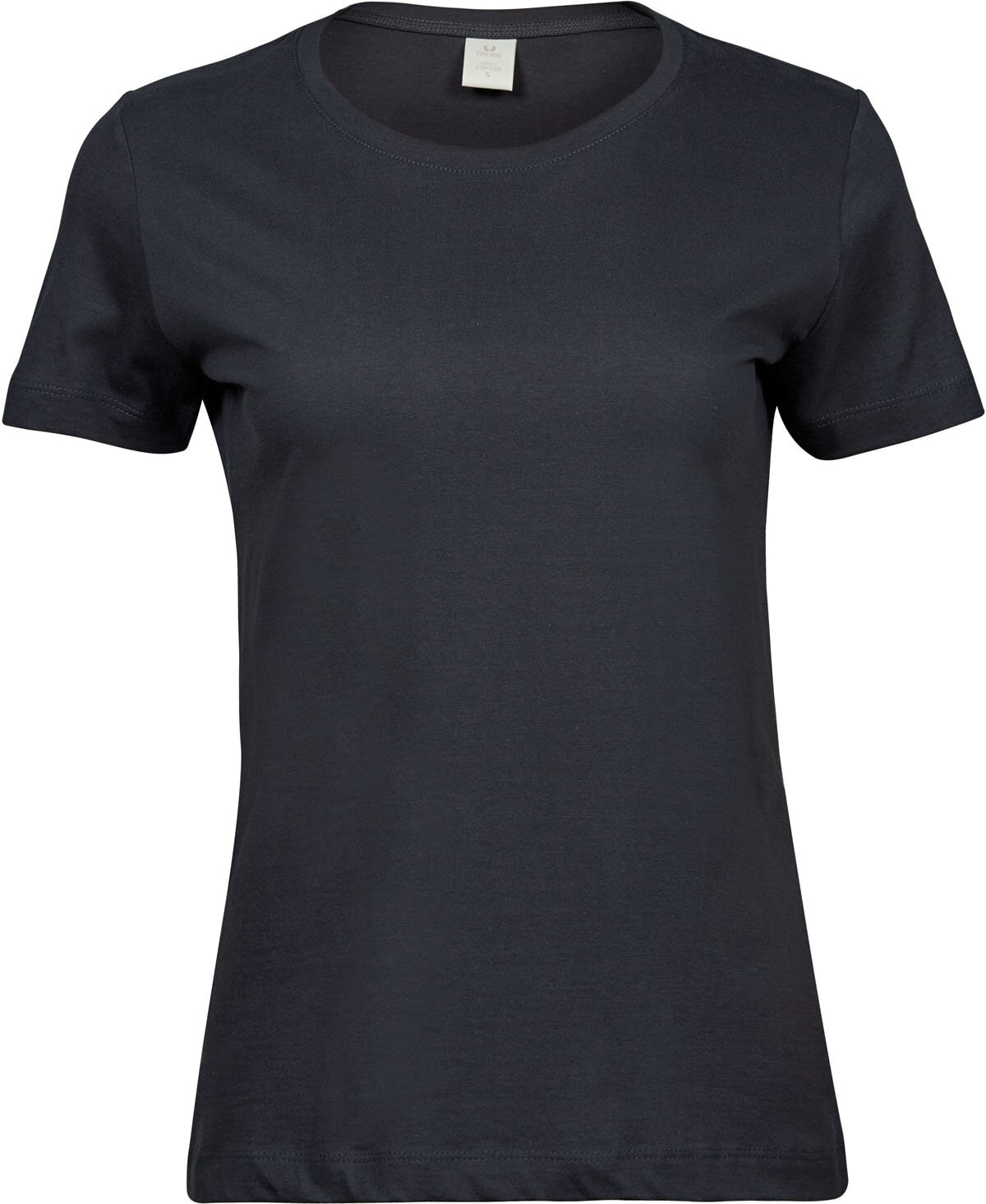 Women´s Sof Tee