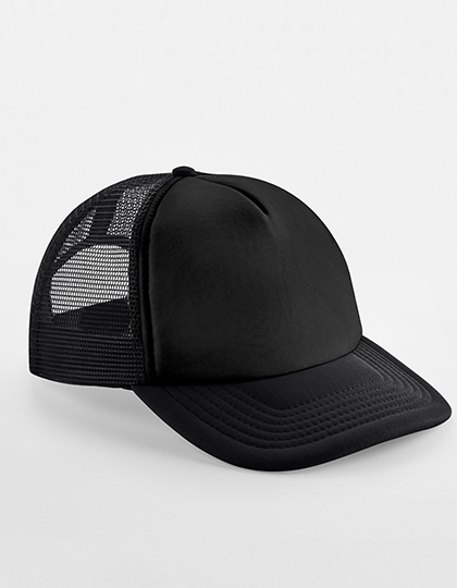 Jugend Vintage Snapback Trucker Cap