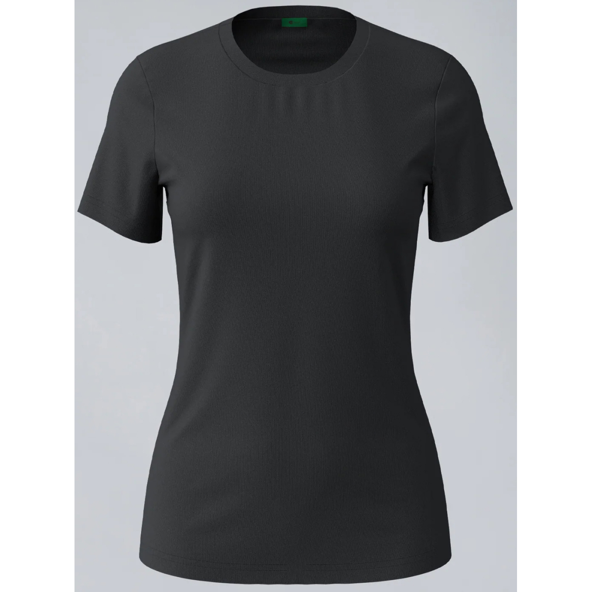 Ladies T-Shirt