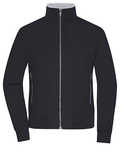 Ladies´ Reversible Blouson