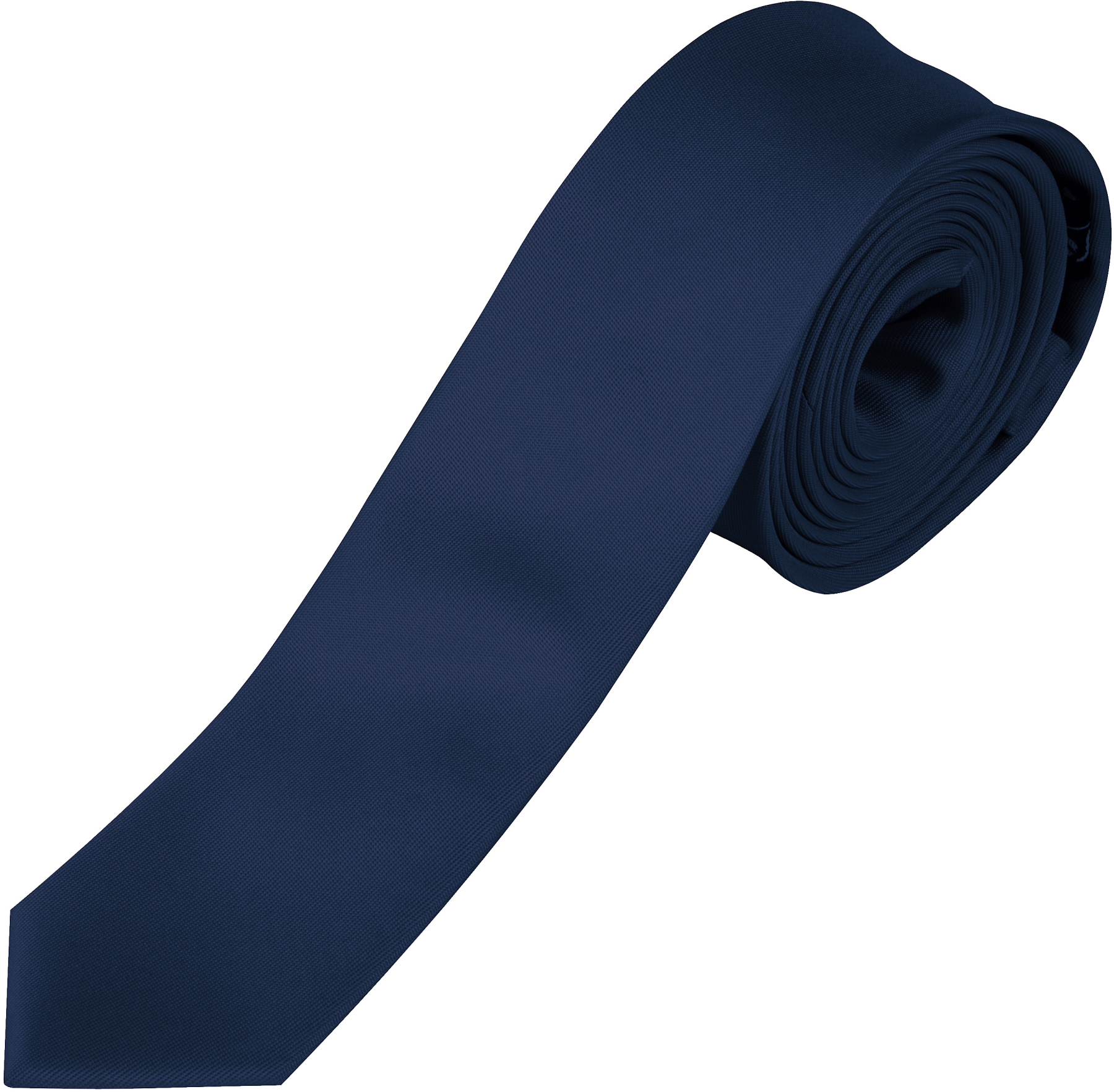 Slim Tie Gatsby
