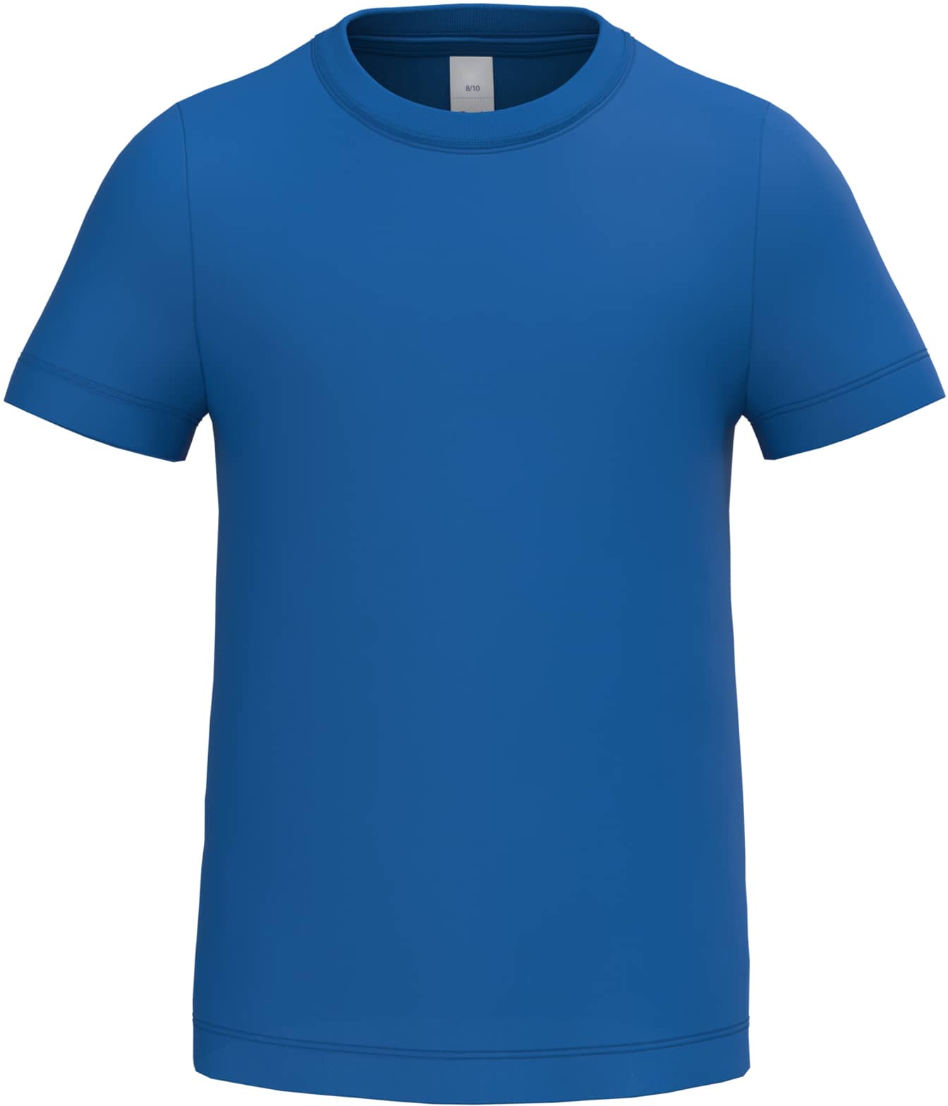 iDeal190 Kinder T-Shirt