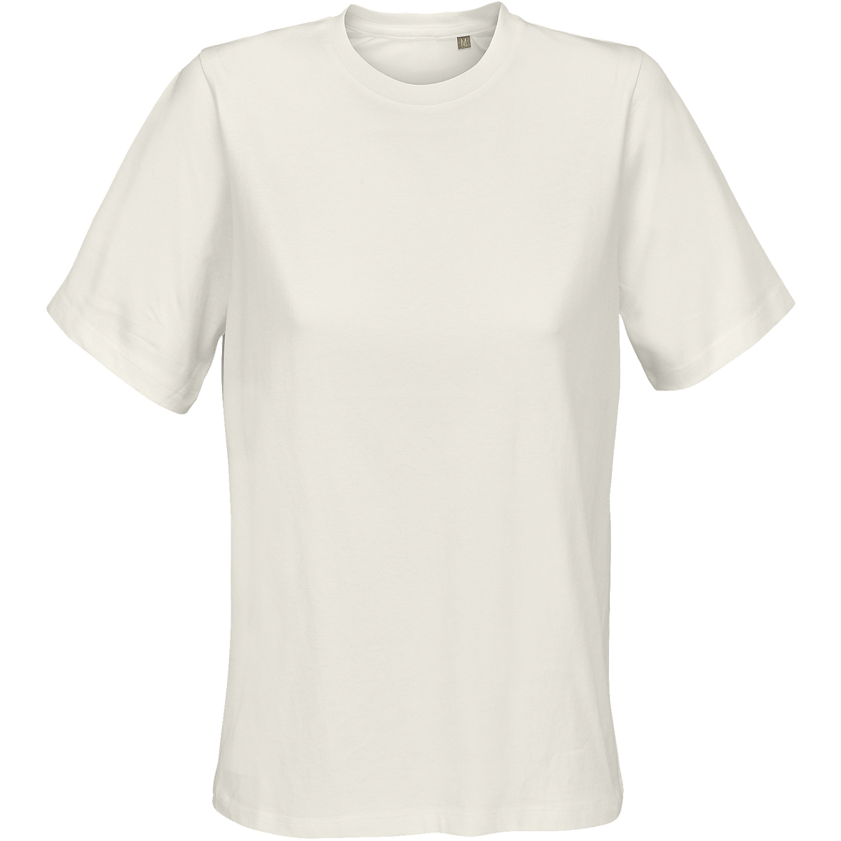 Women´s T-Shirt Legend