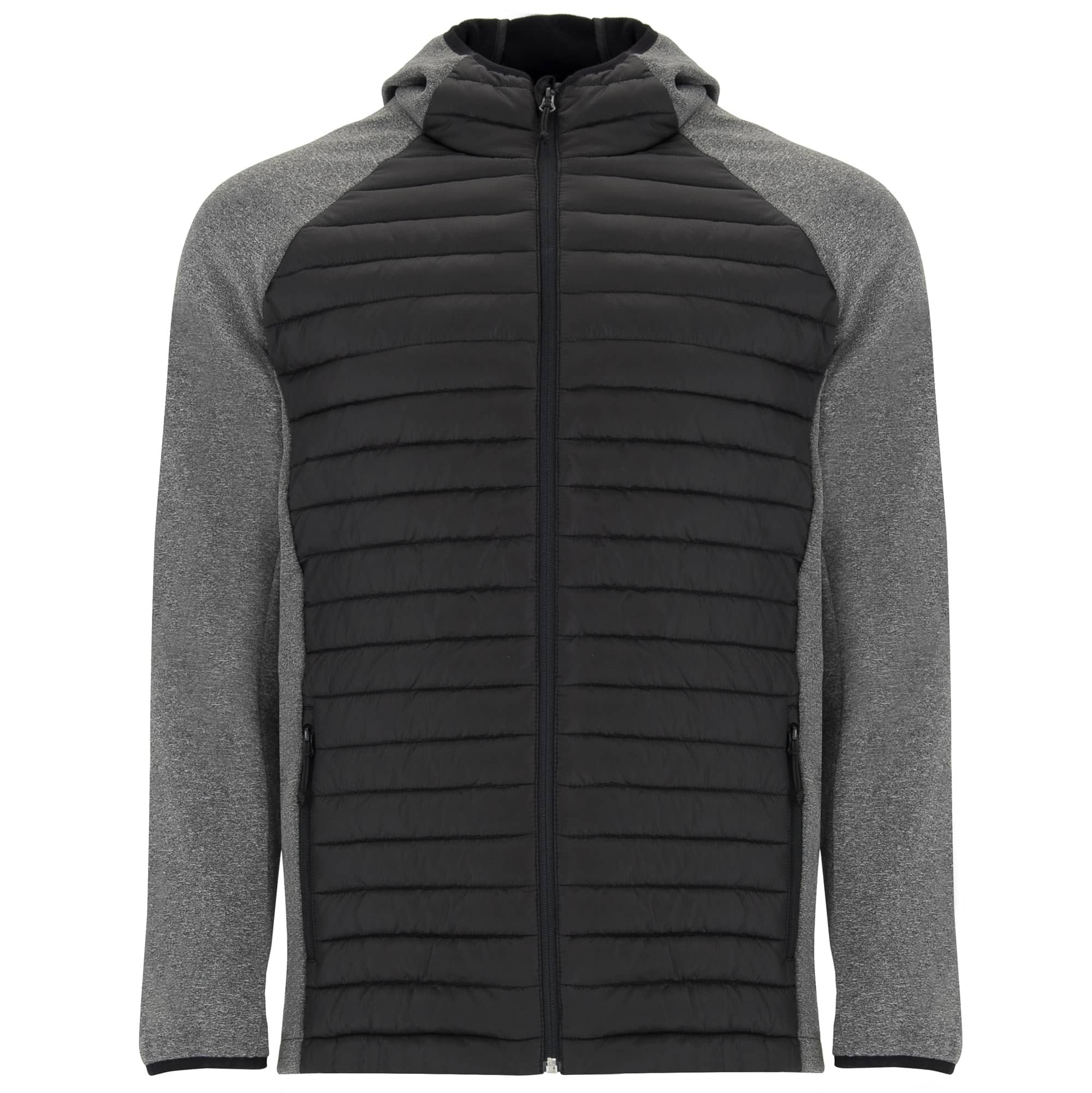 Minsk Jacket