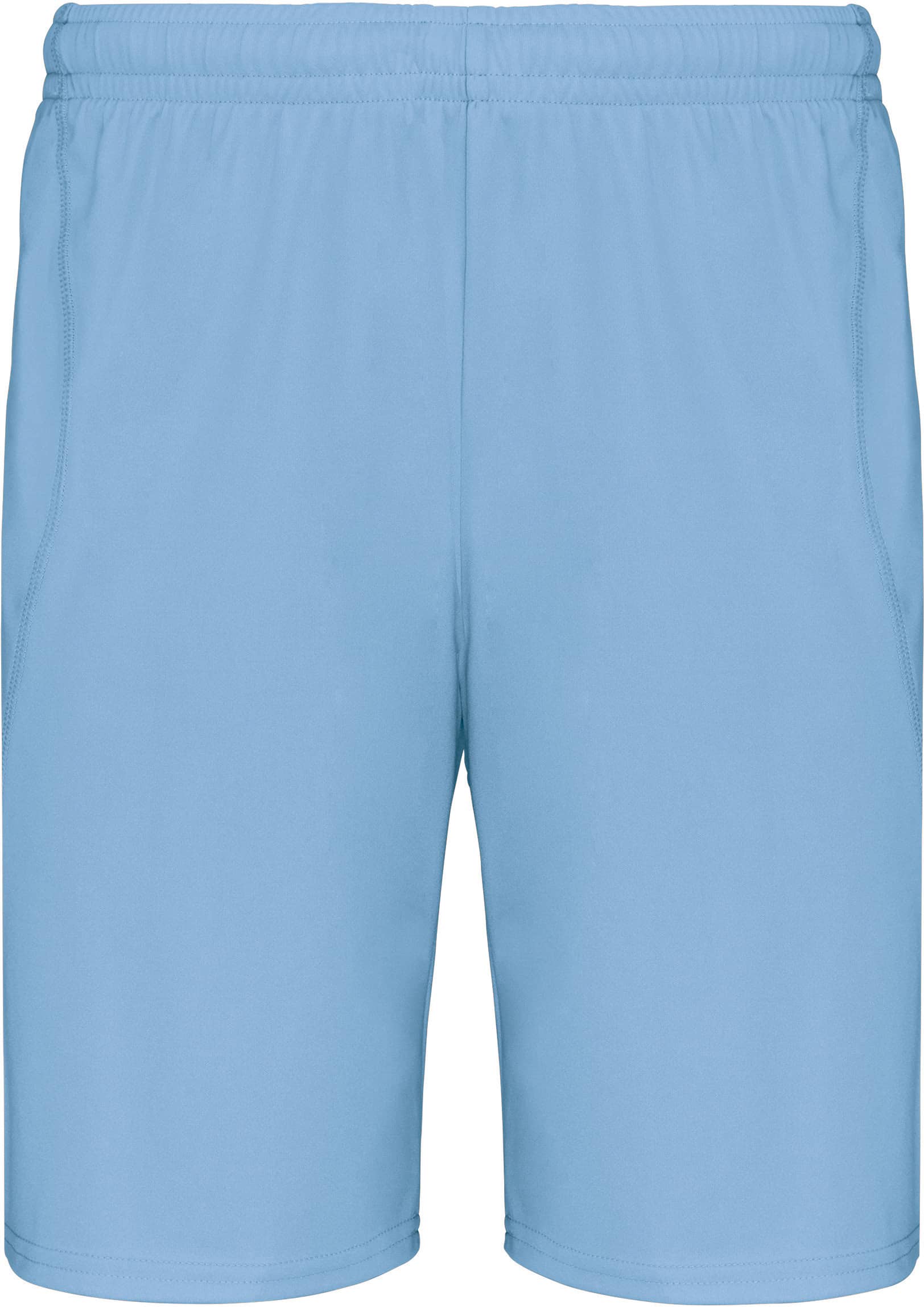 Sport Short