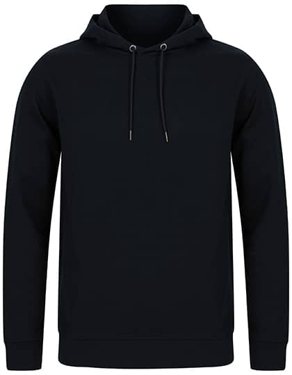 Unisex Sustainable Hoodie