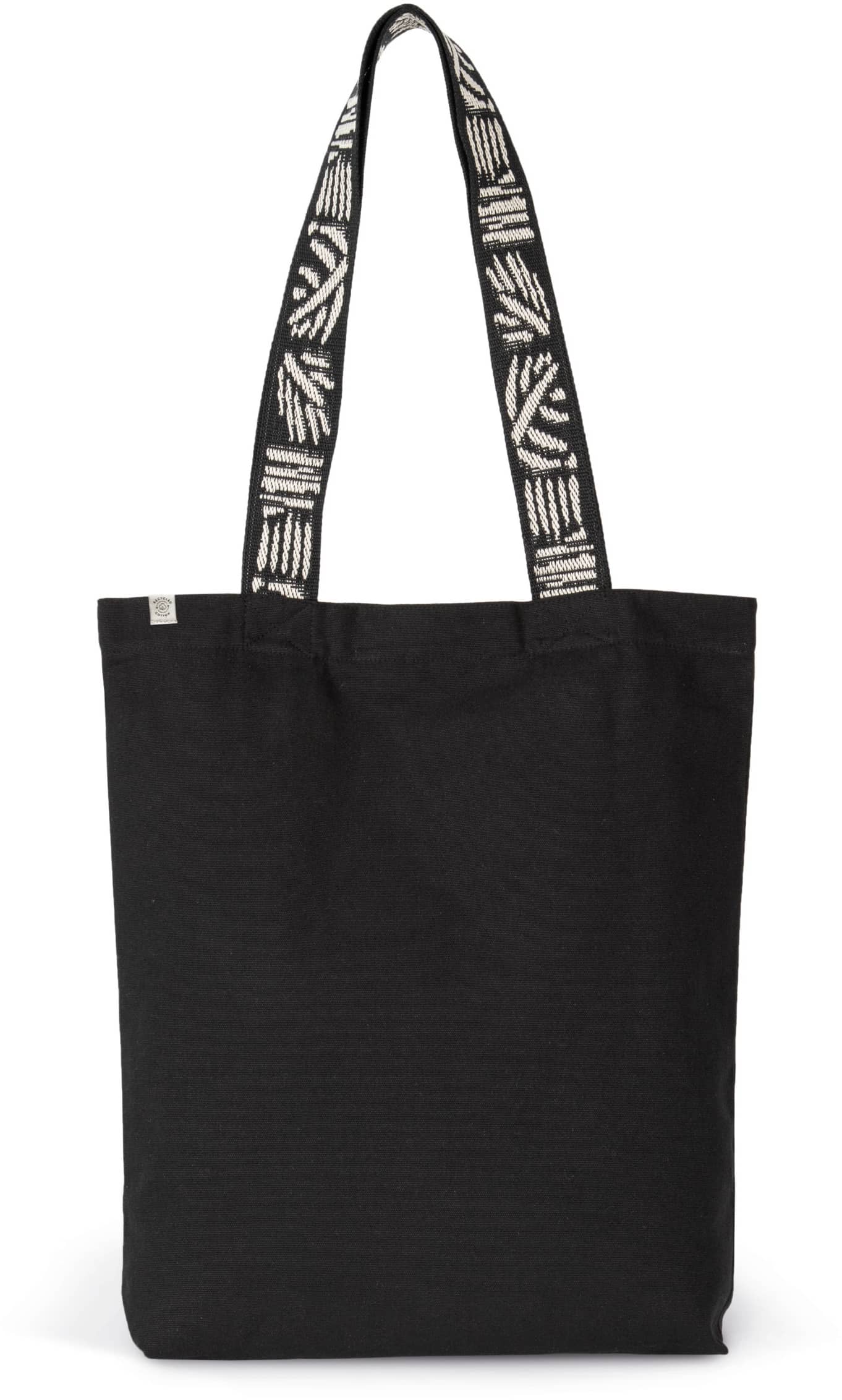 Recycelte Shoppingtasche 115