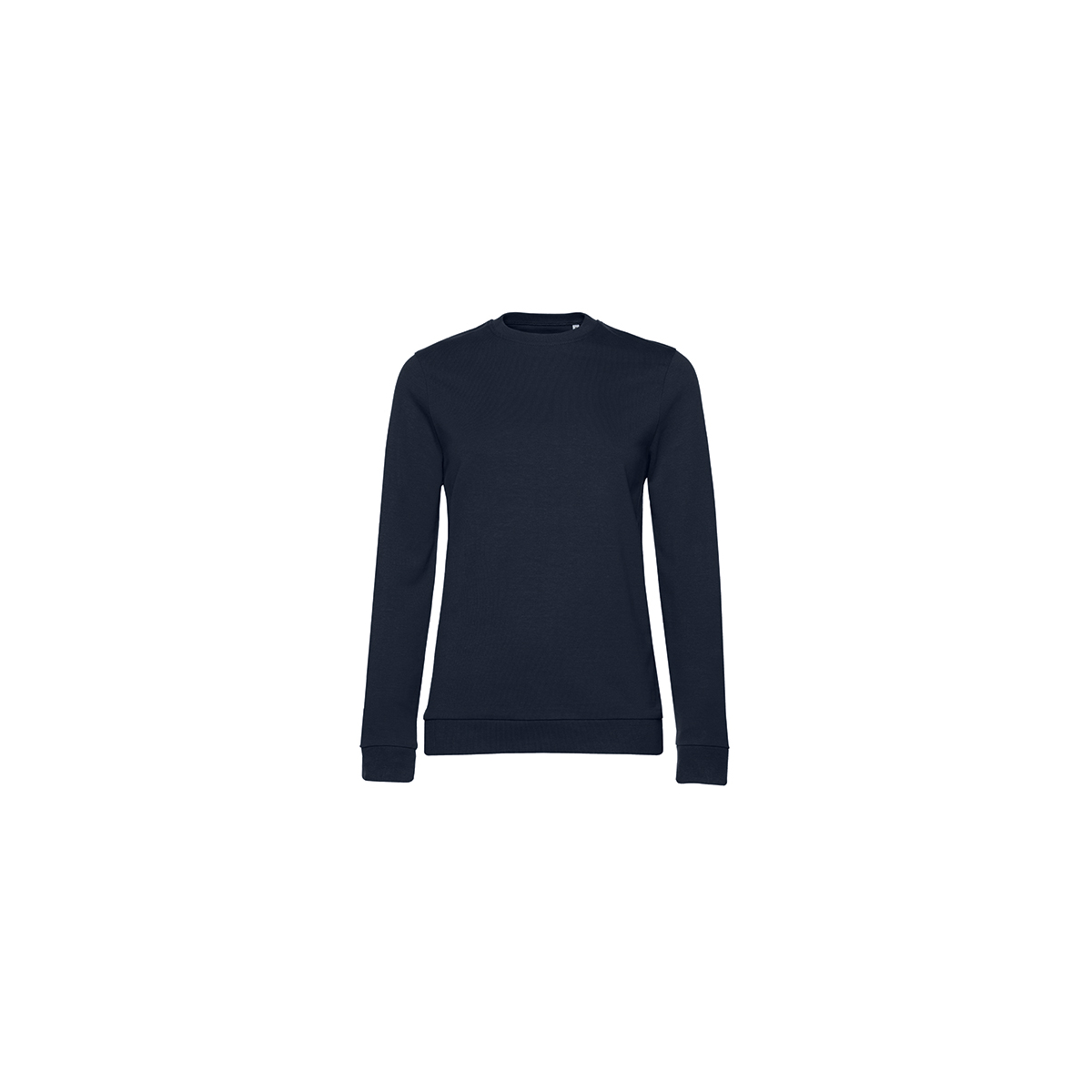 Women´s #Set In Sweat