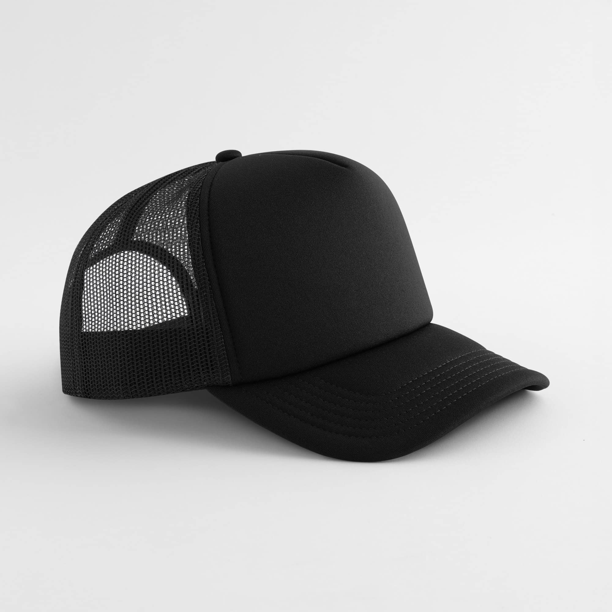 Classic Foam Trucker