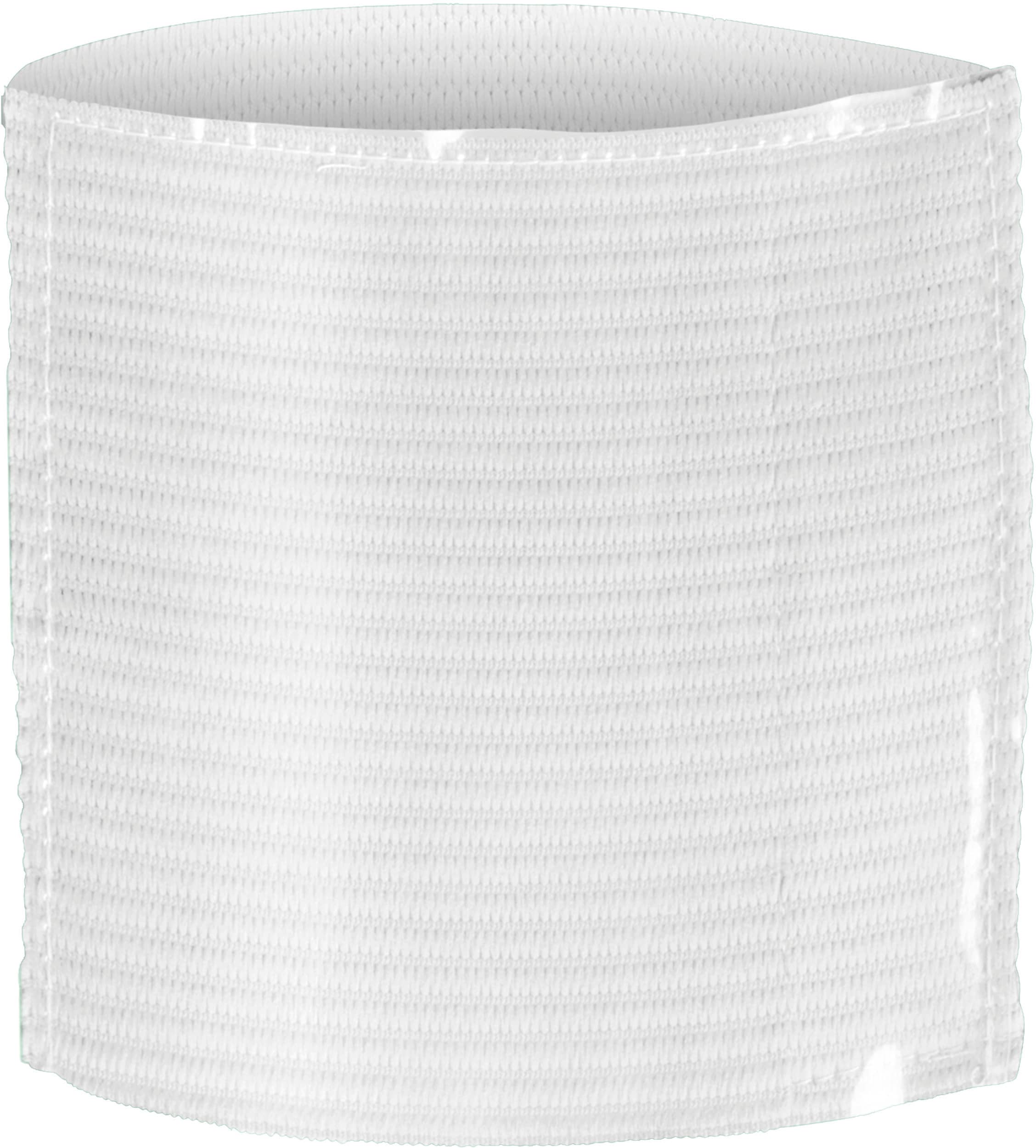 Elastische Armbinde