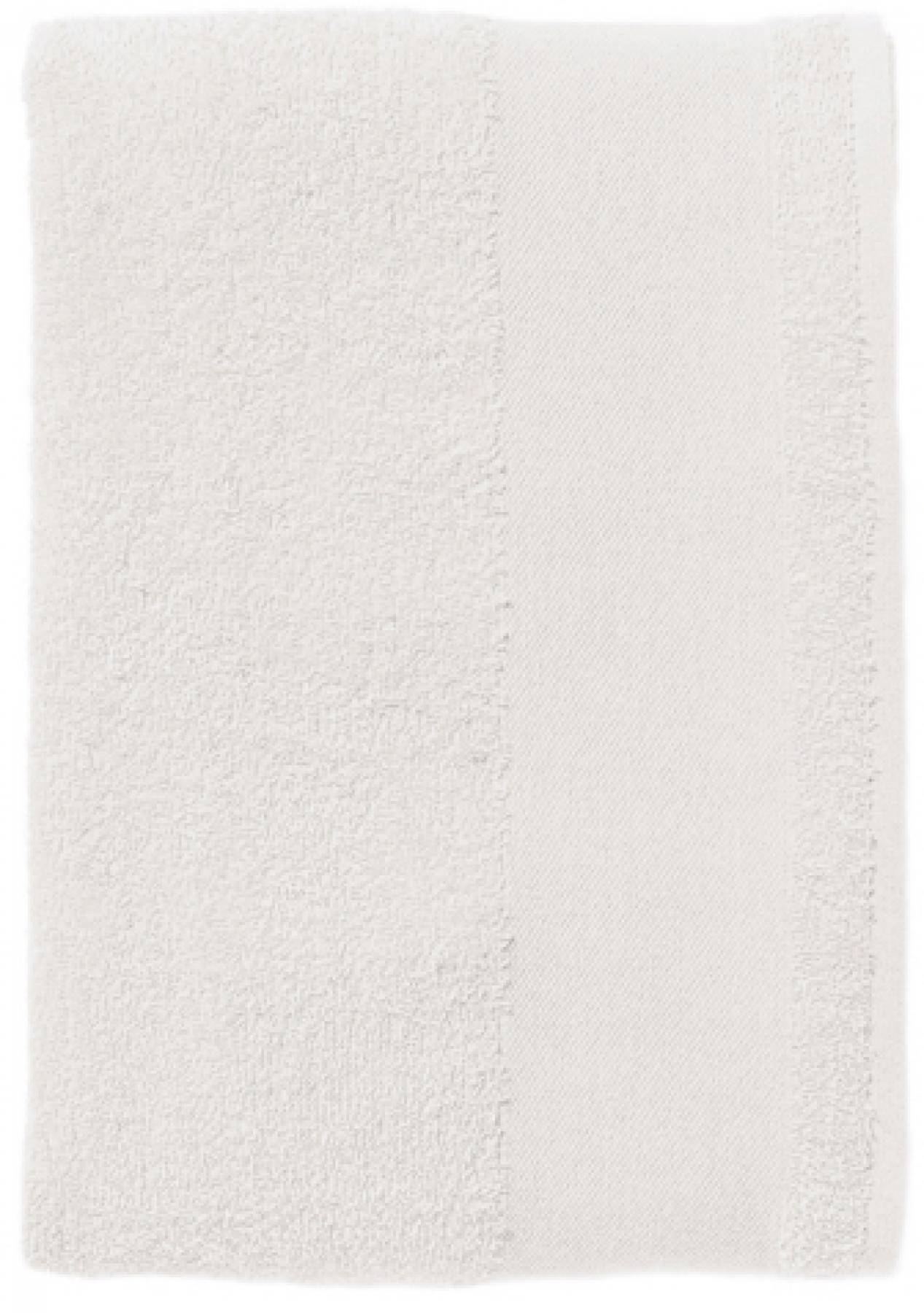 Badetuch "Island 70"