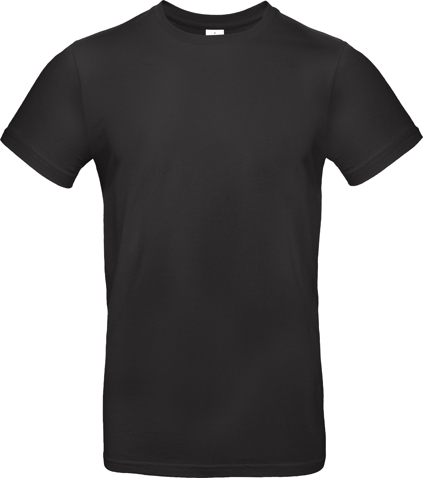 T-Shirt #E190