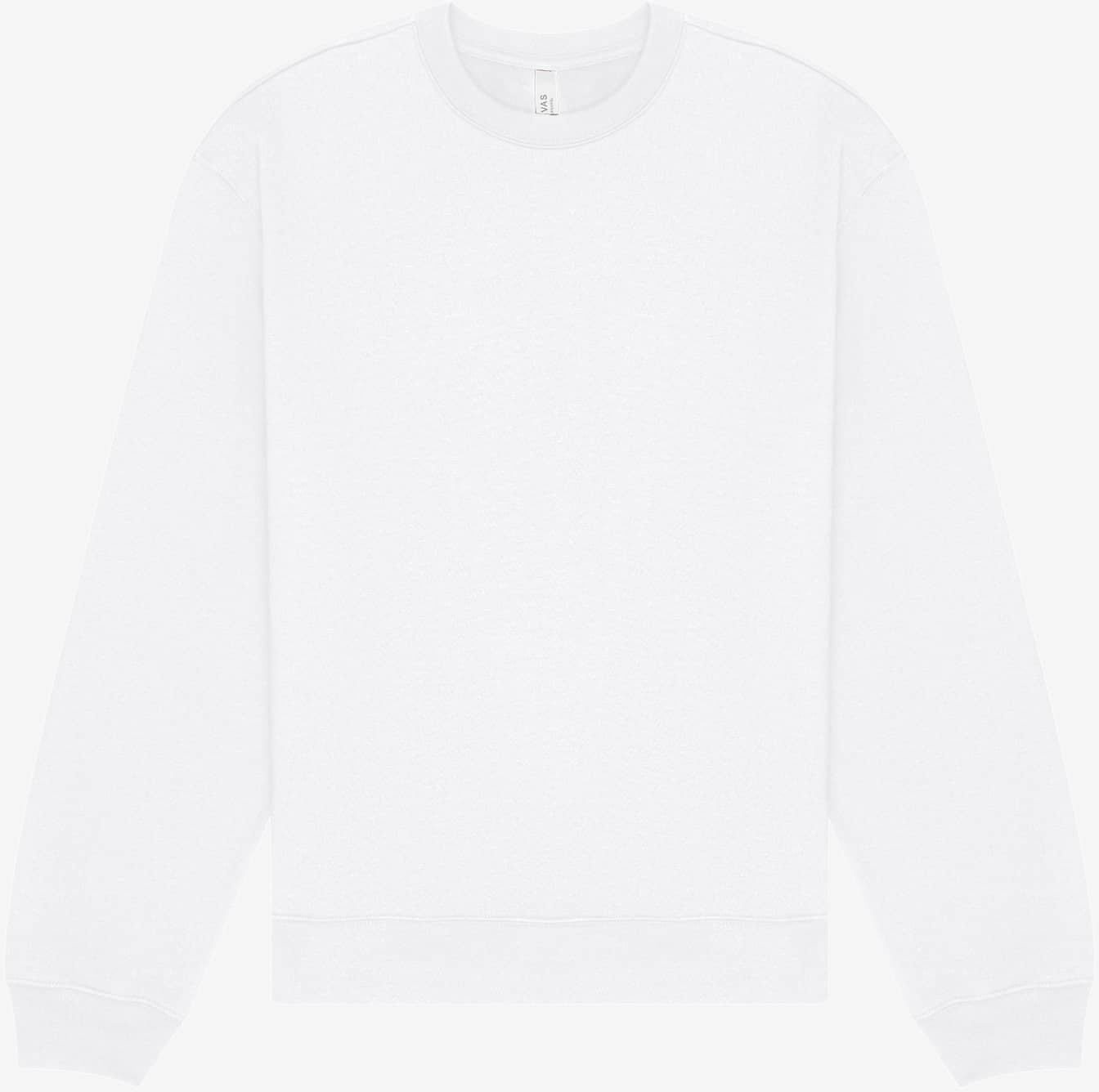 Unisex Crewneck Sweatshirt