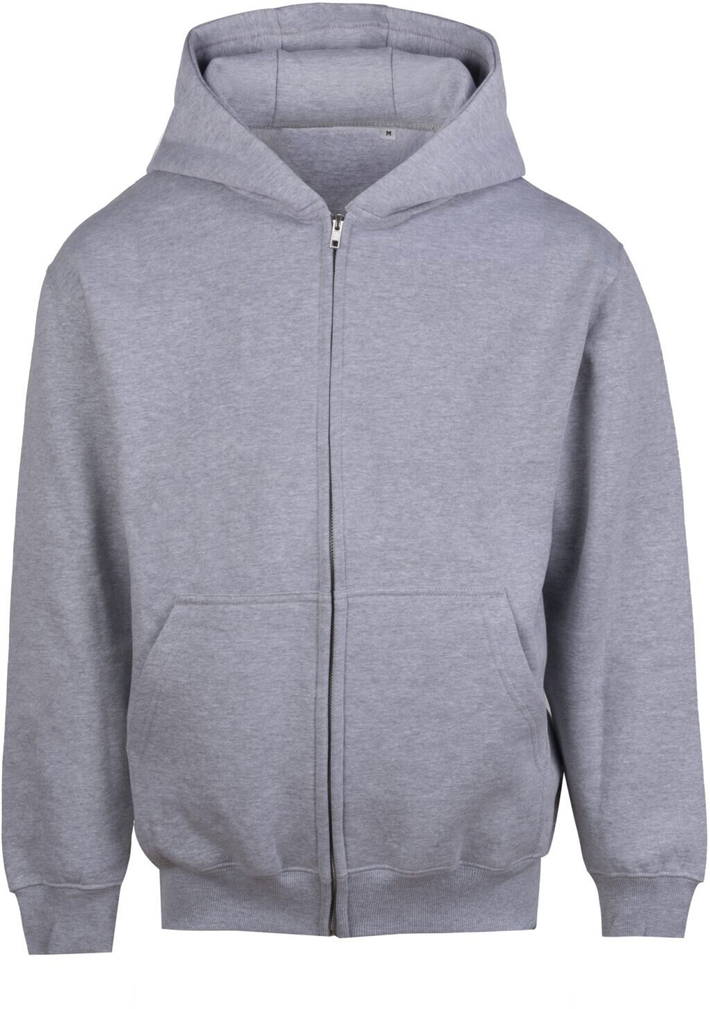 Vision Heavyweight Zoodie