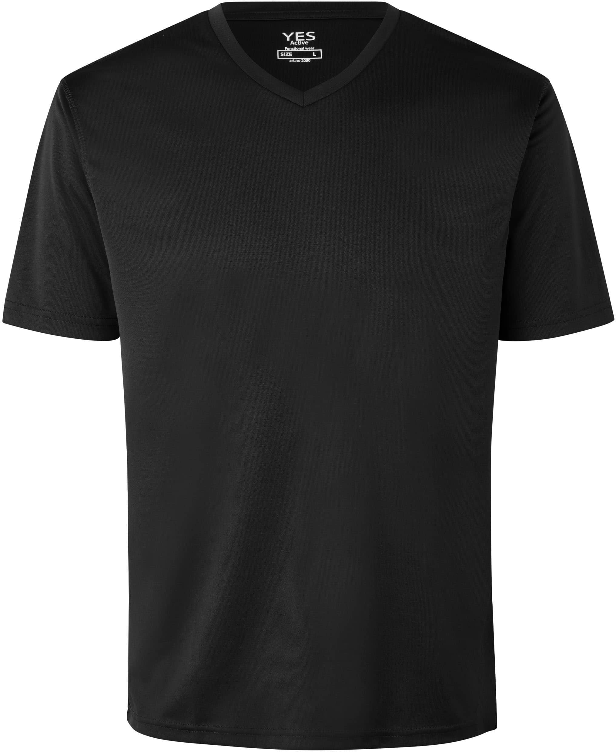 YES Active T-shirt